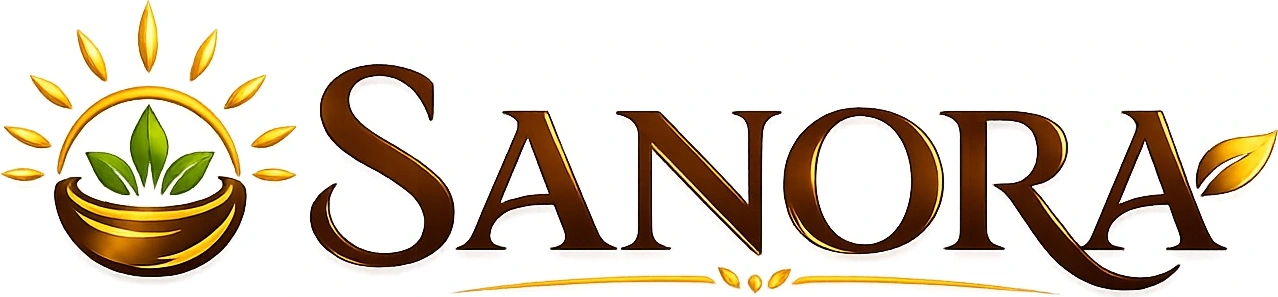 SANORA